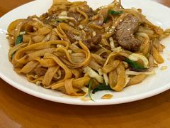 -煲煲掂风味煲仔饭餐厅(西区店)