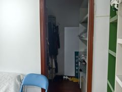 -小象国照相馆(汽博店)