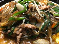 -鲜螺湾(鹏欣丽都店)