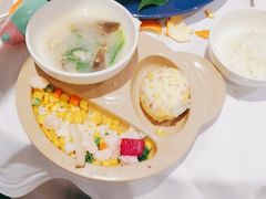 -眉州东坡(通州店)