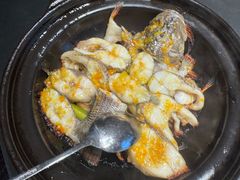 -广府乡下·饭庄(新港东路店)