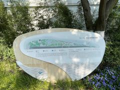 -成都市活水公园