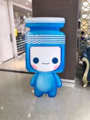 -希思特医疗美容医院
