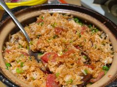 -味妙顺德厨房(绿地缤纷城店)