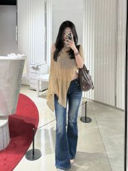 -WM Hair Salon