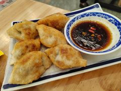 -文昌邓记清补凉(西沙路店)