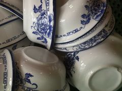 -阿欢牛肉店·火锅·粿条面