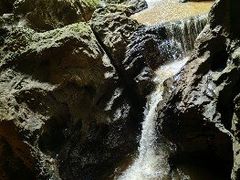 -九乡风景区