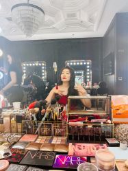 点击看大图 -鼎极摄影(世纪金源店)