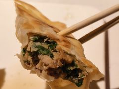 -北李妈妈菜·海肠捞饭(高新万达店)