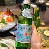 选日料要谨慎，用298+给你狠狠上一课❗️