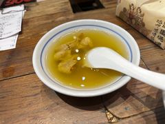 -盟重烧烤(高正街店)