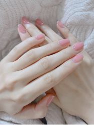 -悦指间美甲美睫