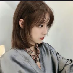 -丽时 Hair Salon