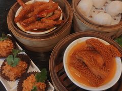 -添运来(茶园奥园广场店)