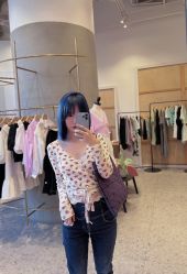 -崇尚GAVIN STYLE臻选