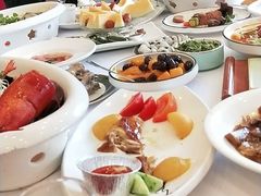 -石浦大酒店(百丈店)