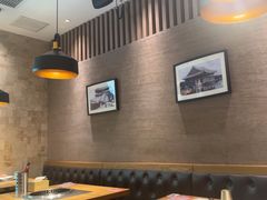 -汉拿山(魏公村店)