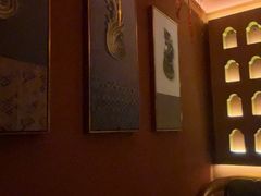 -怡泰SPA泰疗按摩(徽宁路店)