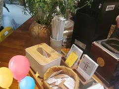 -唐咖精品咖啡(大理古城手冲店)