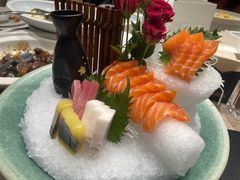-十二厨·土菜雅院
