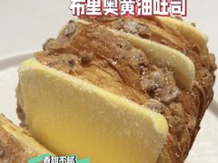 -爸爸糖吐司面包(南京奥体店)