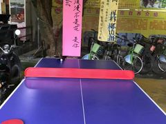 -荔枝红五号农庄