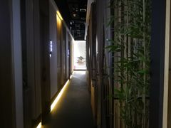 -享月汤皇·海鲜小火锅·聚会(曲江创意谷店)