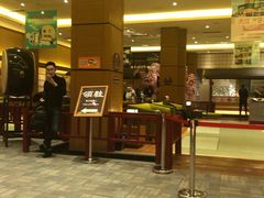 -大江户·温泉洗浴(浑南店)