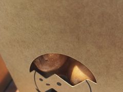 -Legno.ita Coffee by Wood(襄阳南路店)