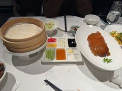 -四季民福烤鸭店(前门大栅栏店)