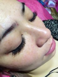 iphone_upload_pic-Easy Lady美甲美睫半永久纹绣工作室