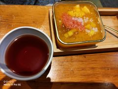-木屋烧烤(龙湖天街店)
