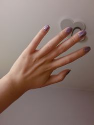 -Beauty Nails 美甲美睫皮肤管理