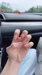 -StartNail美甲