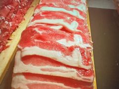 -韩风源自助烤肉(国贸精品店)