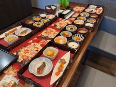 -有马温泉 竹取亭円山温泉旅馆