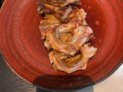 -五缘湾凯悦酒店·悦饗中餐厅