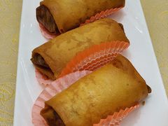 -聚彩居三和酒楼•老字号粤菜(南城店)