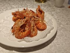 -宏玲餐厅(四川南路店)