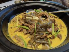 -老湘亲·品鉴湘菜(蔡塘爱琴海店)