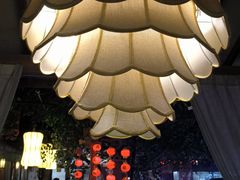 -乾园(天河城店)