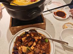 -小六汤包(万和城店)