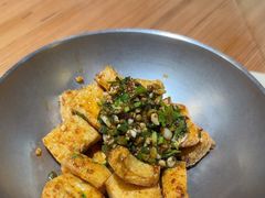 -云下·云有溪小酒馆(北京skps店)
