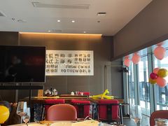 -悦江(梅奔中心店)