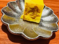 摩玉子握寿司-摩打食堂(江南西店)