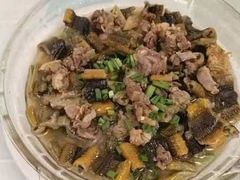 -百味园土菜馆(迎宾东路店)