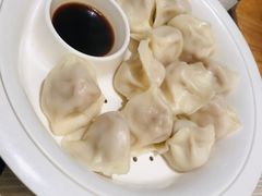 -九毛九西北菜(百信广场店)
