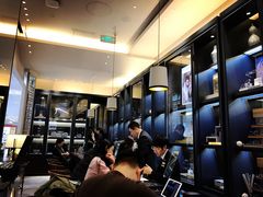 -溥仪眼镜(北京SKP店)