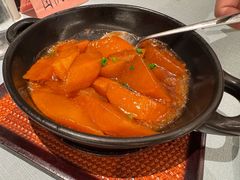 -安徽大厦中餐厅